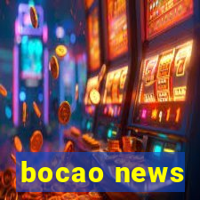 bocao news